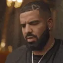 jipoz