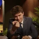 jipoz
