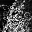 Torch's Avatar