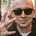 Аватар olish_1