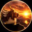starthepizzaman2