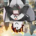 starthepizzaman2