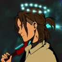 masashi01720