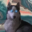 cryftcreator