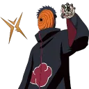 k0jir0_sas4ki