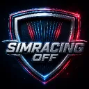 simracing_off