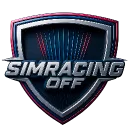 simracing_off
