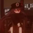 pwaempoetpyolm7