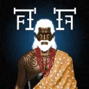 ikengatribechief