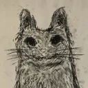 biscuitcorsair