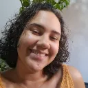 analuciaroriz