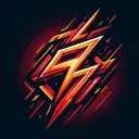 gtlightning