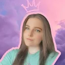 queen.ofquartz