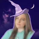 queen.ofquartz