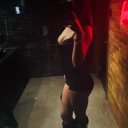 avatar μαυρυτερος νεγρος