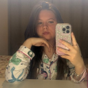 avatar T A L  ྀིྀ