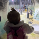 avatar T A L  ྀིྀ