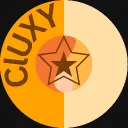 cluxystardom_