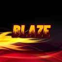 Blaze