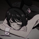 avatar ⋆˚ 𑣲 𝒎𝒊𝒎𝒊 .