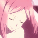 avatar ⋆˚ 𑣲 𝒎𝒊𝒎𝒊 .