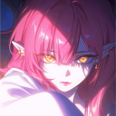 avatar 𑣲 𝒗𝒊𝒗𝒊 .