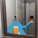 dudaasz