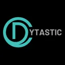 dytastic