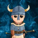 theartisticleader4544