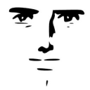 avatar Julian