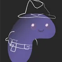 zortosofficial1