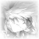 enderportal2125