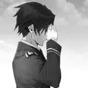 Maykeye's Avatar