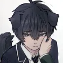 chilo.vii