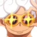 aqpcamus avatar