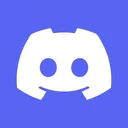 ninanlol