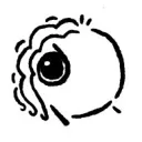 creechie avatar