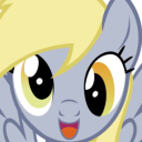 avatar DAMAGEDCODA6669.chr🌈🔪⭐❤