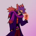 pyro075767