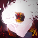 avatar Random Image 🔑🌙