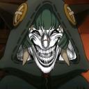 avatar Random Image 🔑🌙