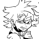 avatar Random Image 🔑🌙