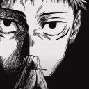 avatar Random Image 🔑🌙