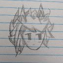 avatar Random Image 🔑🌙