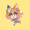 avatar Random Image 🔑🌙