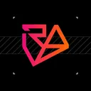 renartlabs