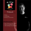 nosjeuxdesociete.fr