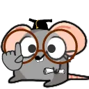 takashiyuuta