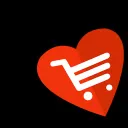 theoneheartplatform1694