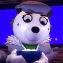 genjigameplays